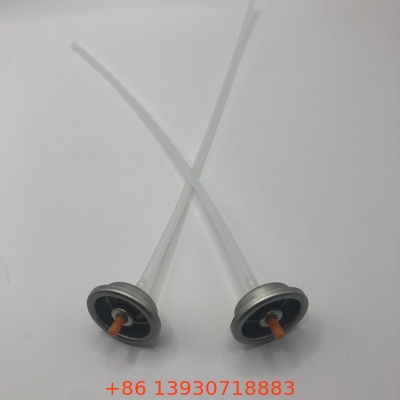 Προηγμένη βαλβίδα ενεργοποίησης MDF Kit - Βελτιστοποιήστε τη ροή εργασίας σας με την προηγμένη τεχνολογία