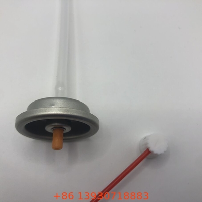 Προηγμένη βαλβίδα ενεργοποίησης MDF Kit - Βελτιστοποιήστε τη ροή εργασίας σας με την προηγμένη τεχνολογία