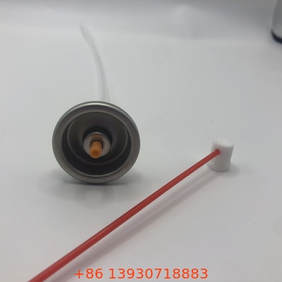 Βαλβίδα ενεργοποίησης MDF Kit υψηλής απόδοσης - Ενισχύστε την αποτελεσματικότητα και την ακρίβεια