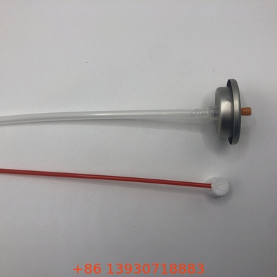 Βαλβίδα ενεργοποίησης MDF Kit υψηλής απόδοσης - Ενισχύστε την αποτελεσματικότητα και την ακρίβεια