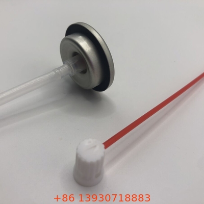 Βαλβίδα ενεργοποίησης MDF Kit υψηλής απόδοσης - Ενισχύστε την αποτελεσματικότητα και την ακρίβεια