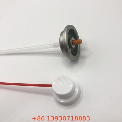 Βαλβίδα Ενεργοποίησης Κίτ MDF - Βελτιώστε την παραγωγικότητά σας με ακριβή έλεγχο