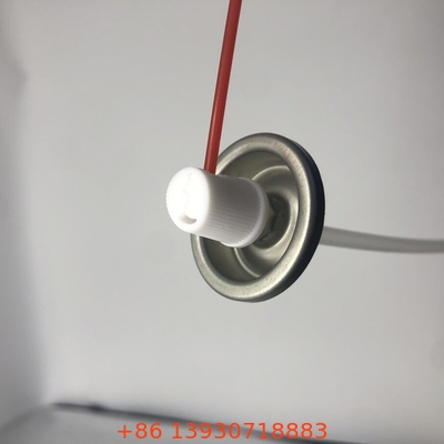 Ακριβής βαλβίδα ενεργοποίησης MDF Kit - Επιτύχετε άψογα αποτελέσματα κάθε φορά