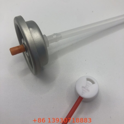 Ακριβής βαλβίδα ενεργοποίησης MDF Kit - Επιτύχετε άψογα αποτελέσματα κάθε φορά