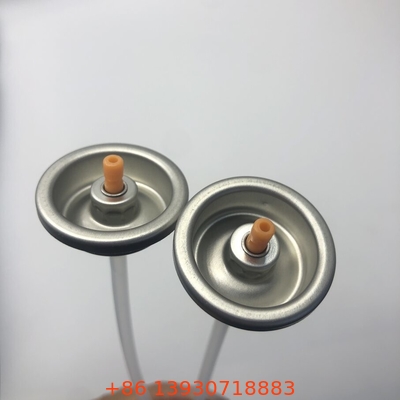 Βαλβίδα ενεργοποίησης MDF Kit - Αξιόπιστο στοιχείο για αποδοτικά φυσίγγια αερίου