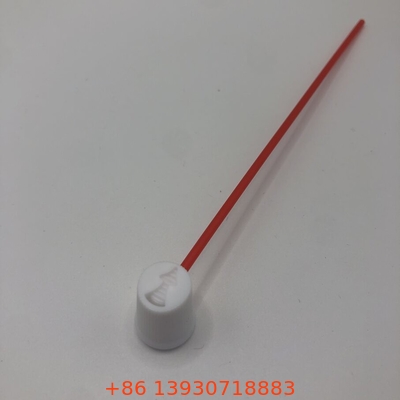Υψηλής απόδοσης βαλβίδα λιπαντικού WD-40 για βιομηχανικά μηχανήματα - Εφαρμογή ακριβείας και προστασία από τη διάβρωση