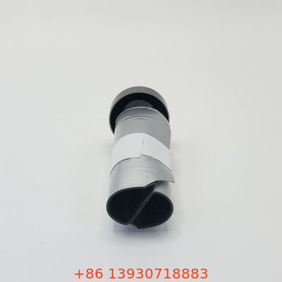 20mm Bag-On-Valve με ακριβές έλεγχο διανομής για ομίχλες περιποίησης δέρματος