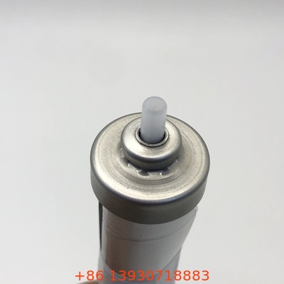 Αεροθυλακίς ασφαλείας από διαρροές (airbag valve bag) κατάλληλος για σκοπούς αποθήκευσης τροφίμων