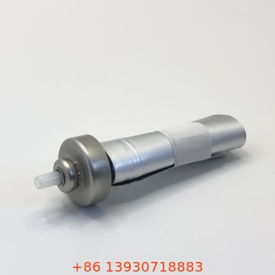 20mm Bag-On-Valve Ιδανικό για προσωπική φροντίδα και οικιακά προϊόντα