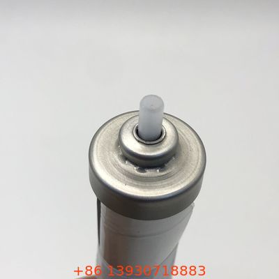 20mm σακούλα-στο-κλειδί προωθητικό διαχωρισμένη σακούλα-στο-κλειδί για ιατρική