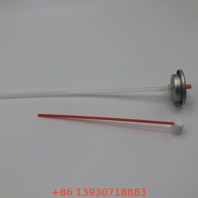 1 Inch Pass αυστηρή επιθεώρηση πριν από την παράδοση για σύνθετη πλακέτα κιτ βαλβίδα ενεργοποιητή