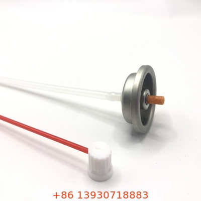 1 Inch Pass αυστηρή επιθεώρηση πριν από την παράδοση για σύνθετη πλακέτα κιτ βαλβίδα ενεργοποιητή