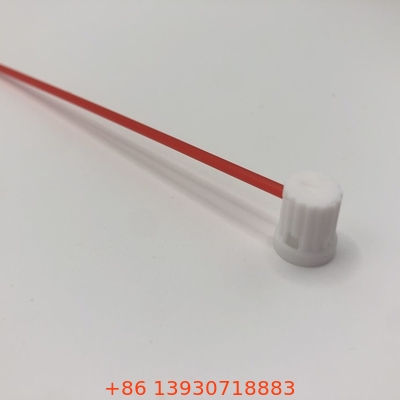 Για ένα εκατοστό MDF Kit ενεργοποιητή βαλβίδα με ενεργοποιητή ελατήριο από ανοξείδωτο χάλυβα