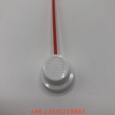 Πρωταθλήματα MDF Kit Activator Valve Υψηλής ποιότητας εξαρτήματα για αξιόπιστα βουτανικά αναμνηστήρια αερίου