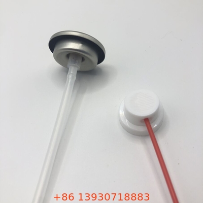Πρωταθλήματα MDF Kit Activator Valve Υψηλής ποιότητας εξαρτήματα για αξιόπιστα βουτανικά αναμνηστήρια αερίου