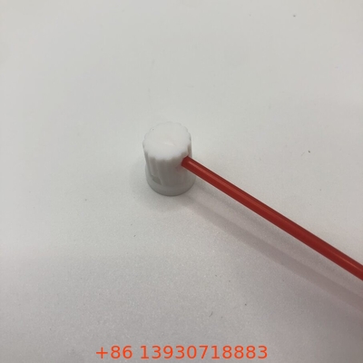 Πολυδιάστατη βαλβίδα ενεργοποιητή MDF Kit Παγκόσμια λύση για την επαναφόρτιση φωτιστή αερίου βουτανίου