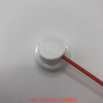 Πολυδιάστατη βαλβίδα ενεργοποιητή MDF Kit Παγκόσμια λύση για την επαναφόρτιση φωτιστή αερίου βουτανίου
