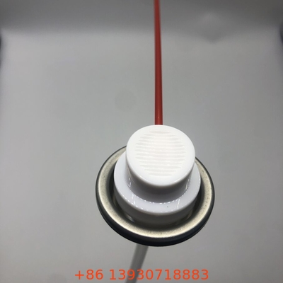 Ενεργοποιητής βαλβίδας MDF Kit υψηλής ροής