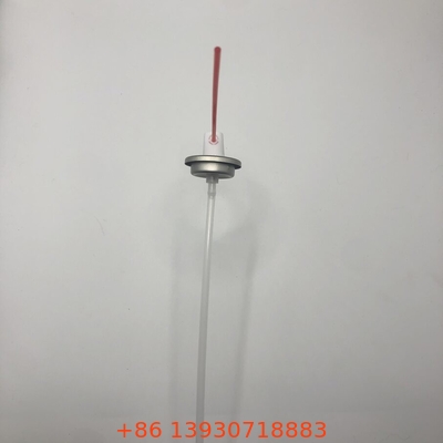 Ενεργοποιητική βαλβίδα MDF Kit Λύση αποδοτικής διάθεσης γεωργικών χημικών