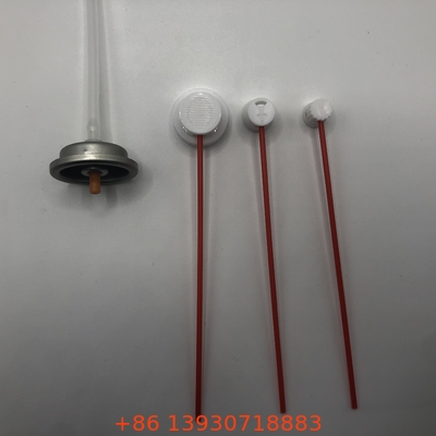Μια ίντσα MDF Kit Activator βαλβίδα συμβατό με MDF σταθοσκόπια σε