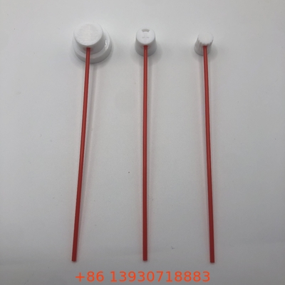 Μια ίντσα MDF Kit Activator βαλβίδα συμβατό με MDF σταθοσκόπια σε