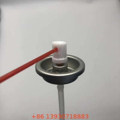 Μια ίντσα MDF Kit Activator βαλβίδα συμβατό με MDF σταθοσκόπια σε