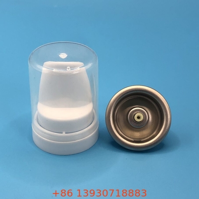 &quot;Μεγέθη μαλλιών Styling Air Fix υγρασία Mousse για το σαλόνι - Επαγγελματική ποιότητα Styling με μακροχρόνια κράτηση&quot;