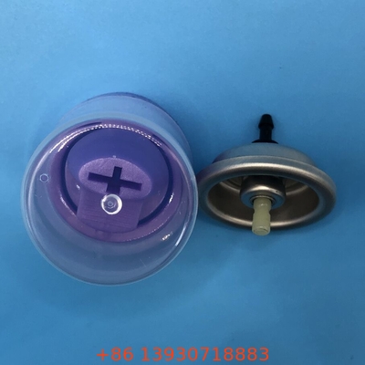 &quot;Μεγέθη μαλλιών Styling Air Fix υγρασία Mousse για το σαλόνι - Επαγγελματική ποιότητα Styling με μακροχρόνια κράτηση&quot;