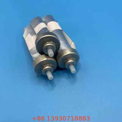 20 mm σακούλα σε βαλβίδα σύστημα διανομής αέρα για φαρμακευτικά και καλλυντικά