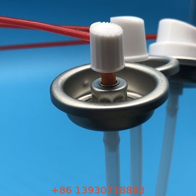 Σπρέι καθαρισμού καρμπυρατέρ αεροζόλ για συντήρηση βαλβίδων αυτοκινήτων και ψεκασμούς συστημάτων καυσίμων