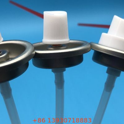 Σπρέι καθαρισμού καρμπυρατέρ αεροζόλ για συντήρηση βαλβίδων αυτοκινήτων και ψεκασμούς συστημάτων καυσίμων