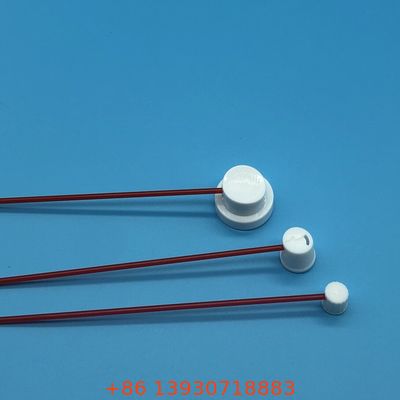 Βαλβίδα καθαρισμού αεριολύτη υψηλής απόδοσης για χρήση σε κινητήρα και μηχανικό ψεκασμό