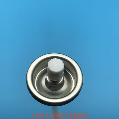 Συσκευή επισκευής MDF Αεροσόλ βαλβίδα για εφαρμογές ξυλουργικής και επισκευής επίπλων