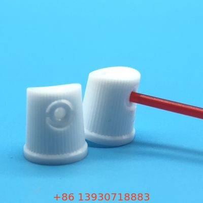 1 ιντσών βαλβίδα αερόλυσης για καθαρισμό και συντήρηση συστήματος καυσίμου