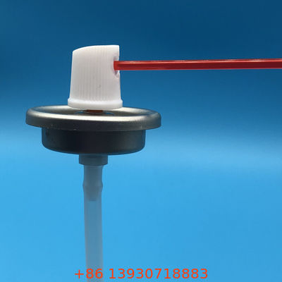 Κιτ MDF Activator Βαλβίδα αερολύματος Ιδανική για επισκευή ξύλου και συναρμολόγηση επίπλων