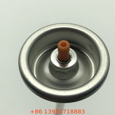 WD-40 Lubricant Aerosol Valve for Multi-Purpose Maintenance Sprays
