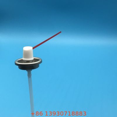 Κιτ MDF Activator Βαλβίδα αερολύματος Ιδανική για επισκευή ξύλου και συναρμολόγηση επίπλων