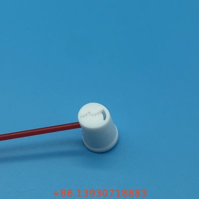 1 ιντσών βαλβίδα αερόλυσης για καθαρισμό και συντήρηση συστήματος καυσίμου