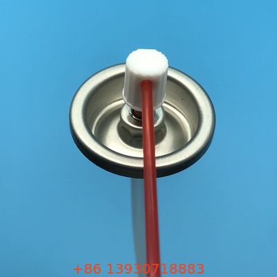 Κιτ MDF Activator Βαλβίδα αερολύματος Ιδανική για επισκευή ξύλου και συναρμολόγηση επίπλων