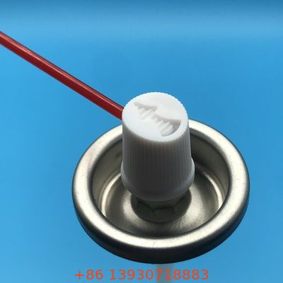 Κιτ MDF Activator Βαλβίδα αερολύματος Ιδανική για επισκευή ξύλου και συναρμολόγηση επίπλων