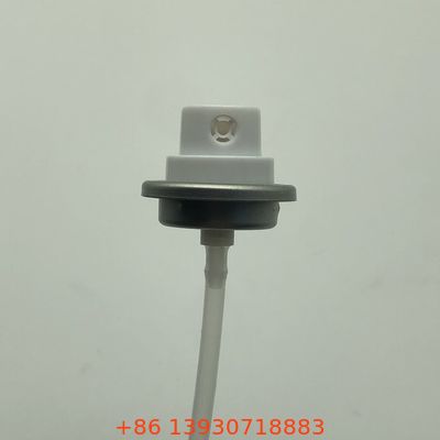 Κεφάλαιο 2 - Εφαρμογή των προδιαγραφών για την παραγωγή και τη διανομή προϊόντων