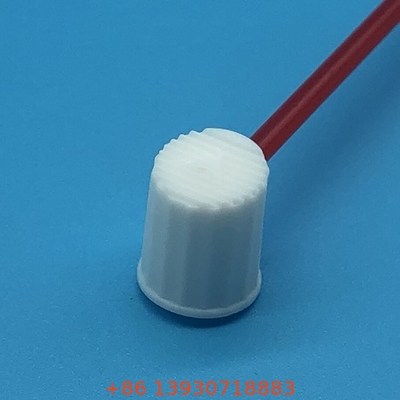 WD-40 Σπρέι βαλβίδας για την πρόληψη της σκουριάς - Ανώτερη προστασία των βαλβίδων από τη διάβρωση