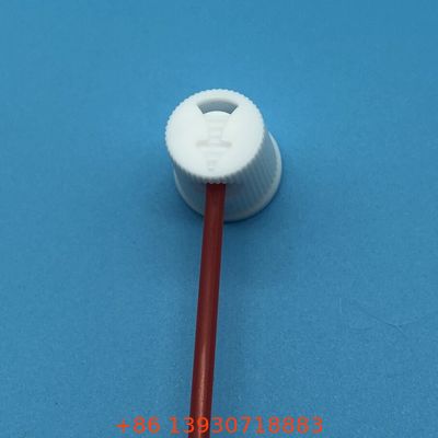 Βαλβίδα ψεκασμού WD40 βαρέως τύπου για βιομηχανικά λιπαντικά και διεισδυτικά έλαια