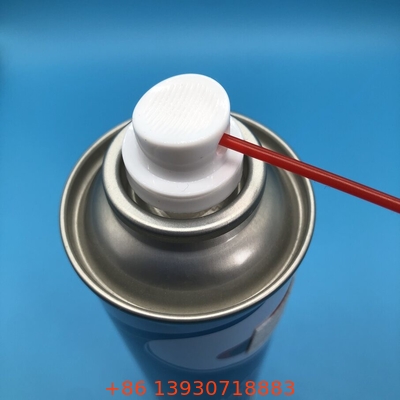 Από MDF Kit Activator Valve Με Συσκευή Actuator Packaging Για Καρτόνια