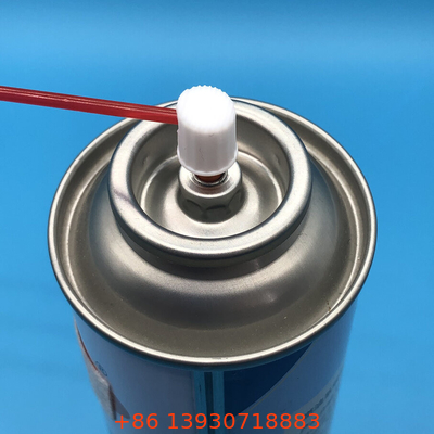 Από MDF Kit Activator Valve Με Συσκευή Actuator Packaging Για Καρτόνια