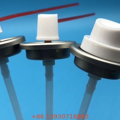 Σπρέι καθαρισμού καρμπυρατέρ για σκληρούς διαλύτες και προωθητικά