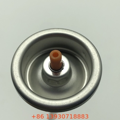 Βιομηχανική ποιότητα WD-40 Λιπαντική βαλβίδα ψεκασμού βαρύ εργαλείο λιπαντικής για μηχανήματα - 16oz
