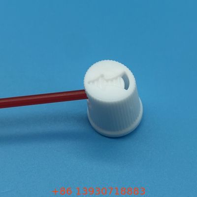 Βαλβίδες Υψηλής Χημικής Αντοχής για Κόλλες MDF, Καθαριστικά & Λιπαντικά