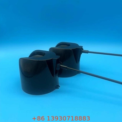 Προστατευτικό κάλυμμα BugShield Plus για ψεκασμό εντόμων - Ασφαλές και αδιάβροχο κάλυμμα για κονσέρβες αερολύματος - Παγκόσμια εφαρμογή