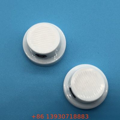 2-QZS ProFlow Ψεκαστήρας Χρώματος Αεροζόλ Ακροφύσιο Υψηλής Απόδοσης για Ομαλό Έλεγχο Ακρίβειας